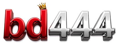 bd444